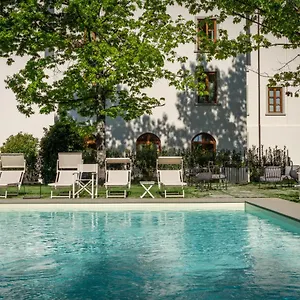 Hotel Neroli - Place Of Charme, Florencie