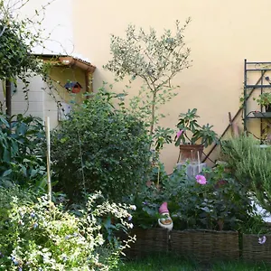  Apartment Casa Gori