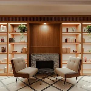 Hotel C-hotels Club, Florencie