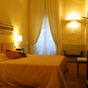 Residenza D'epoca Palazzo Galletti Bed & Breakfast